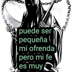 Meet your Posher, Abel